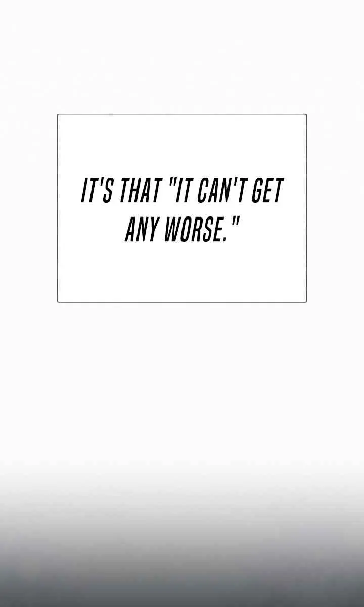 Pure Love Operation Chapter 84 Page 44