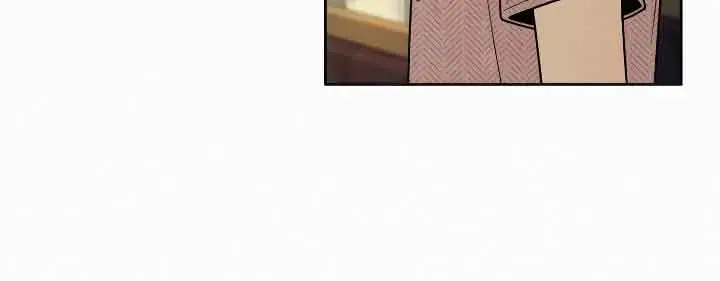 Pure Love Operation Chapter 84 Page 50