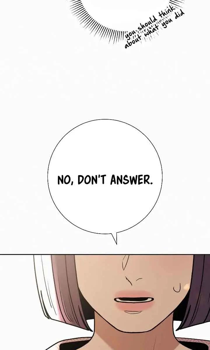 Pure Love Operation Chapter 84 Page 52