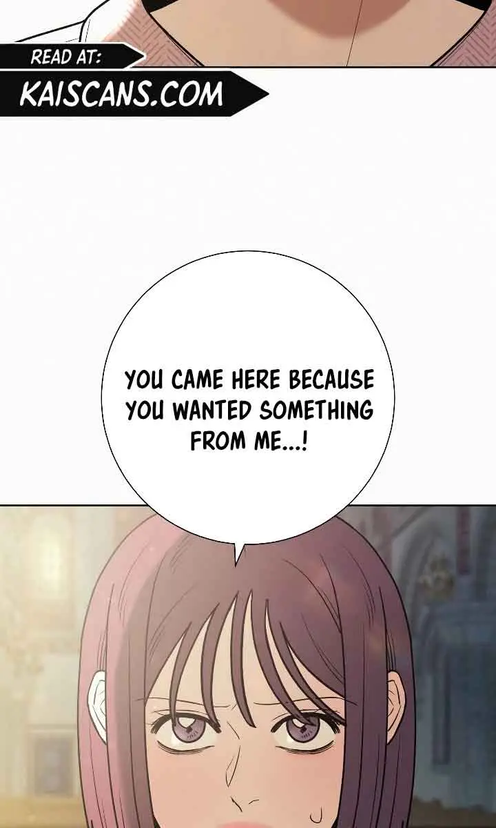 Pure Love Operation Chapter 84 Page 53