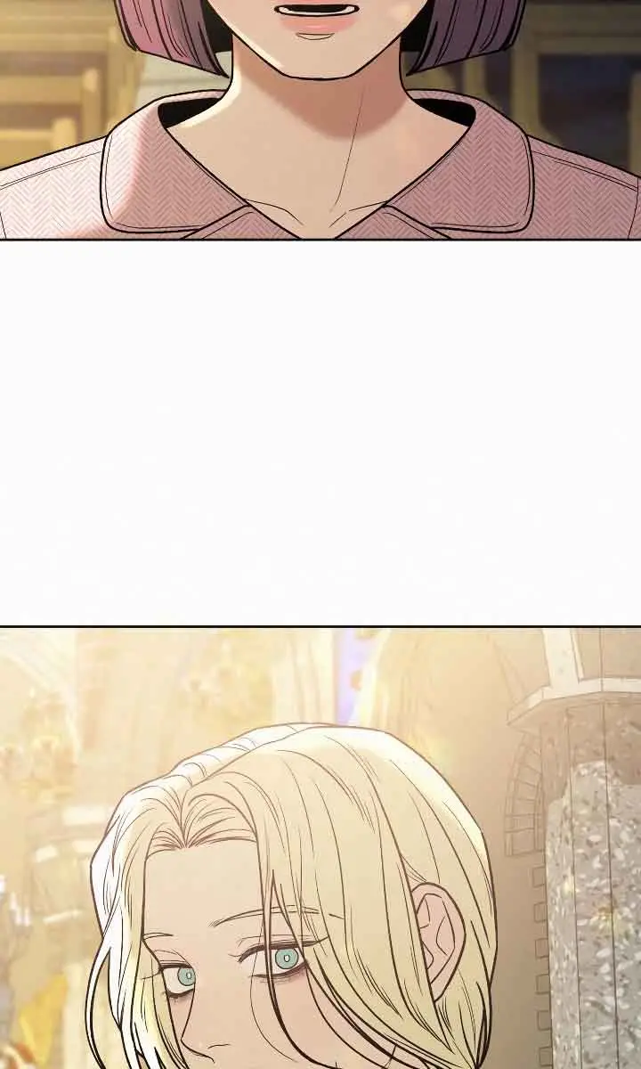 Pure Love Operation Chapter 84 Page 54