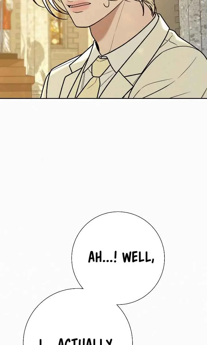 Pure Love Operation Chapter 84 Page 55