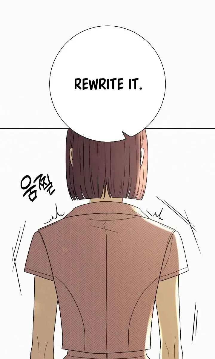 Pure Love Operation Chapter 84 Page 58