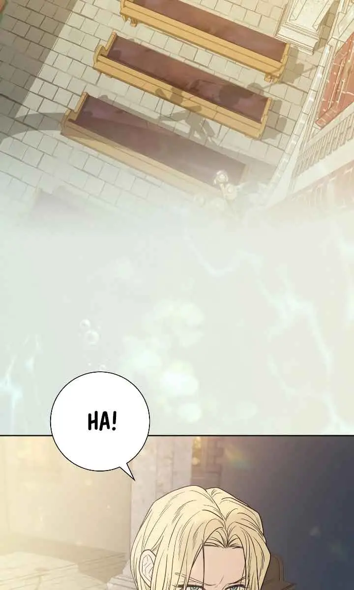 Pure Love Operation Chapter 84 Page 62