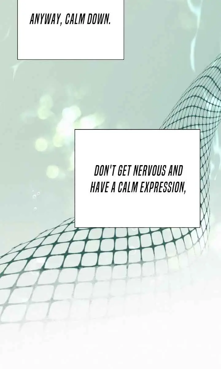 Pure Love Operation Chapter 84 Page 65