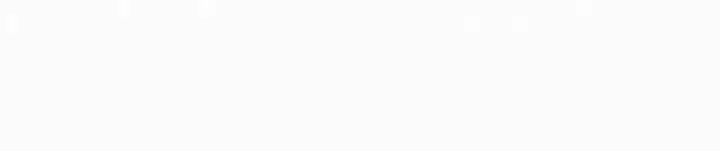 Pure Love Operation Chapter 84 Page 66