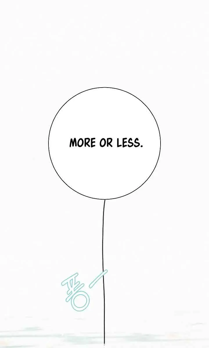 Pure Love Operation Chapter 84 Page 69