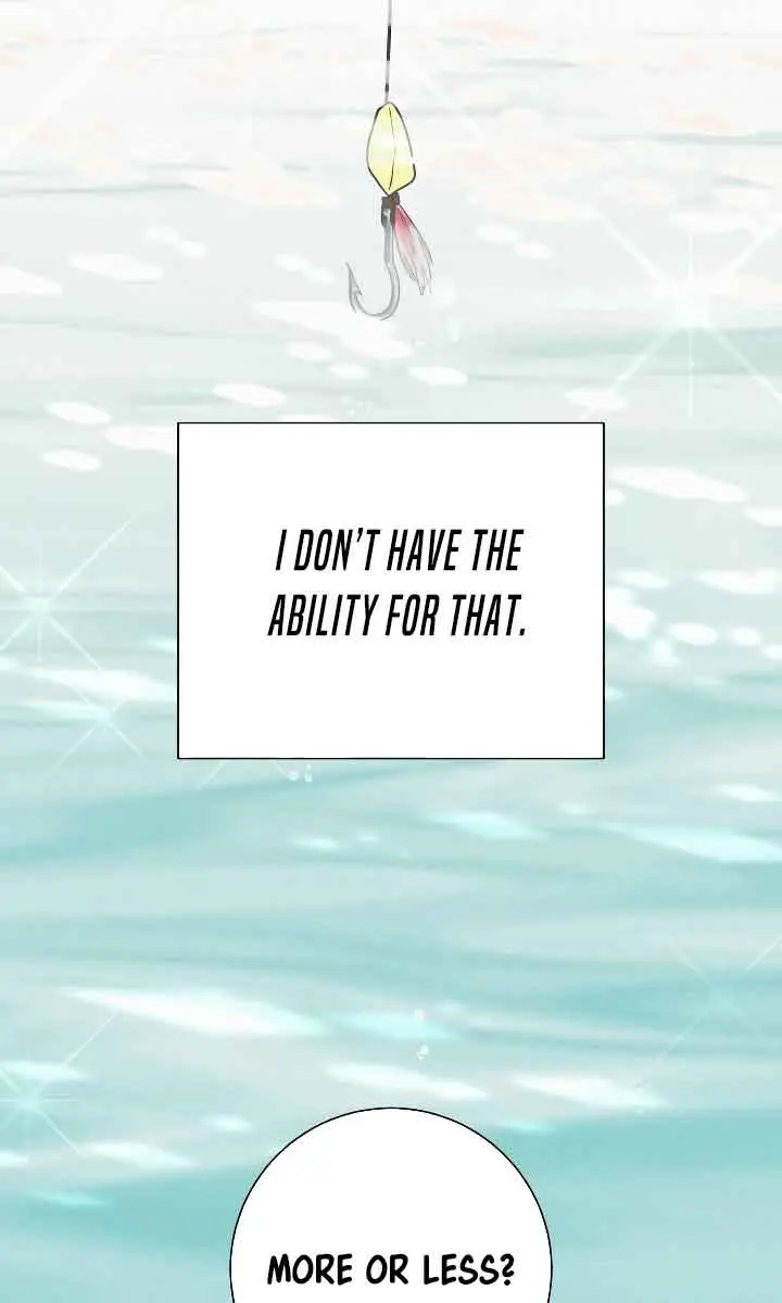 Pure Love Operation Chapter 84 Page 70