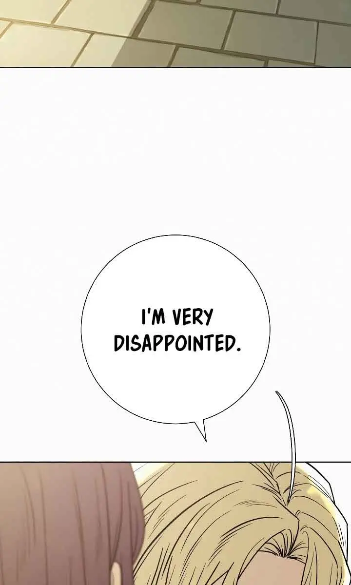 Pure Love Operation Chapter 84 Page 80