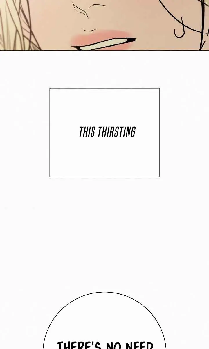 Pure Love Operation Chapter 84 Page 87