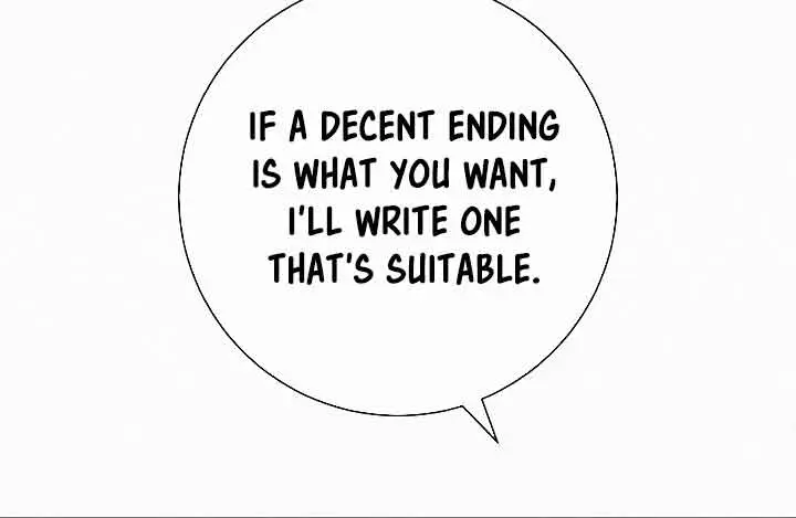 Pure Love Operation Chapter 84 Page 89