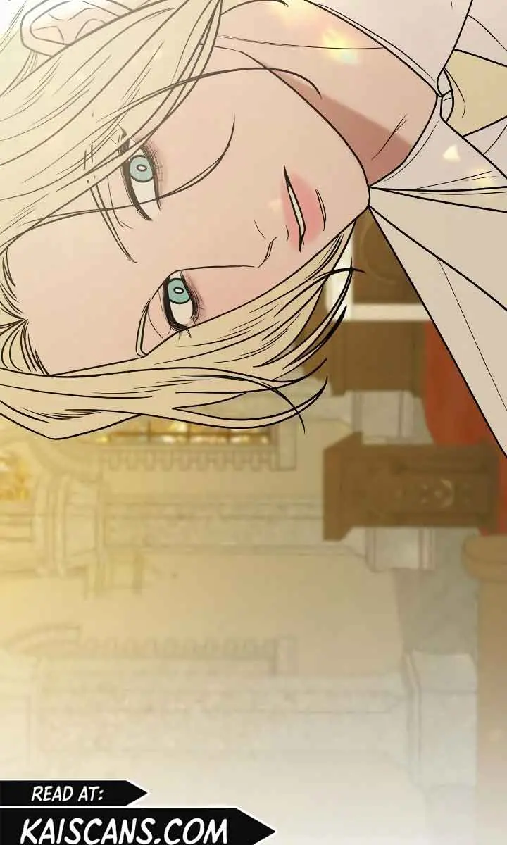 Pure Love Operation Chapter 84 Page 93