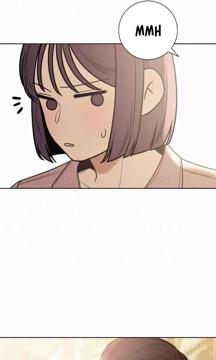 Pure Love Operation Chapter 84 Page 98