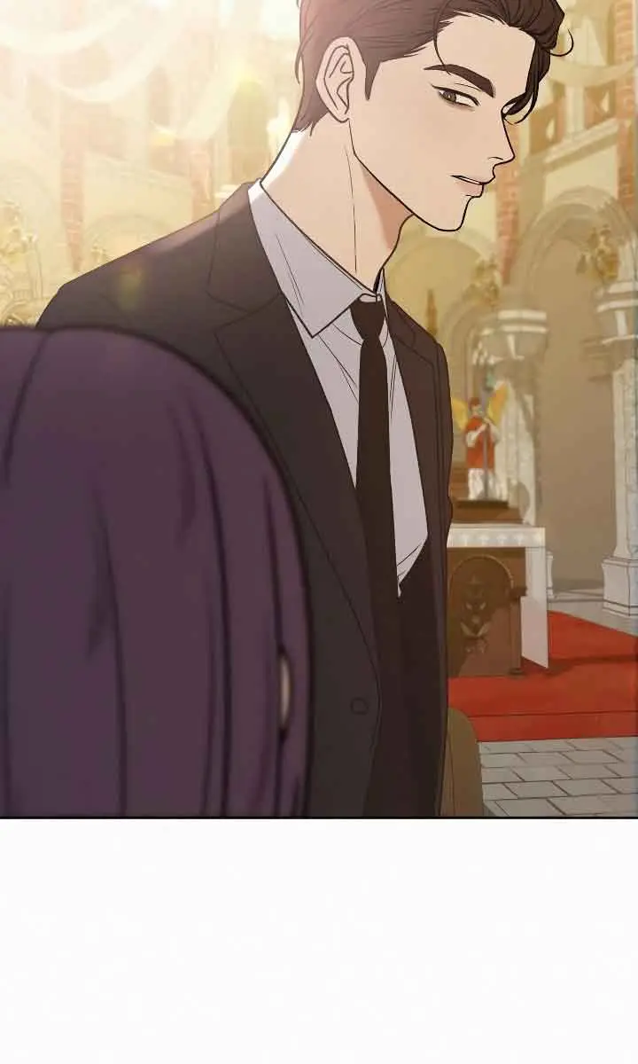 Pure Love Operation Chapter 84 Page 99