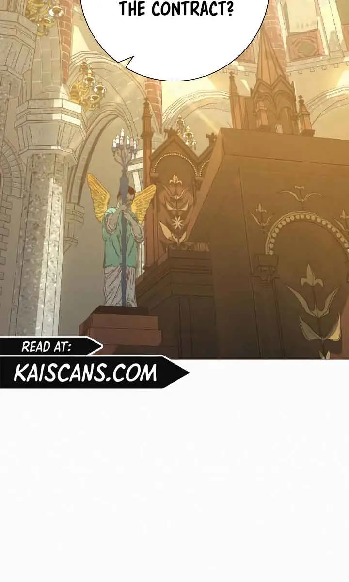 Pure Love Operation Chapter 84 Page 102