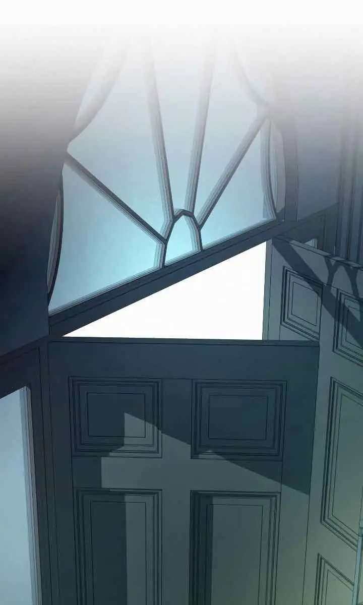 Pure Love Operation Chapter 84 Page 103