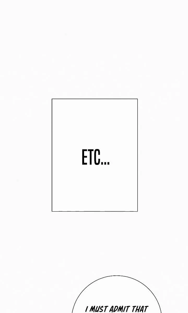 Pure Love Operation Chapter 84 Page 112