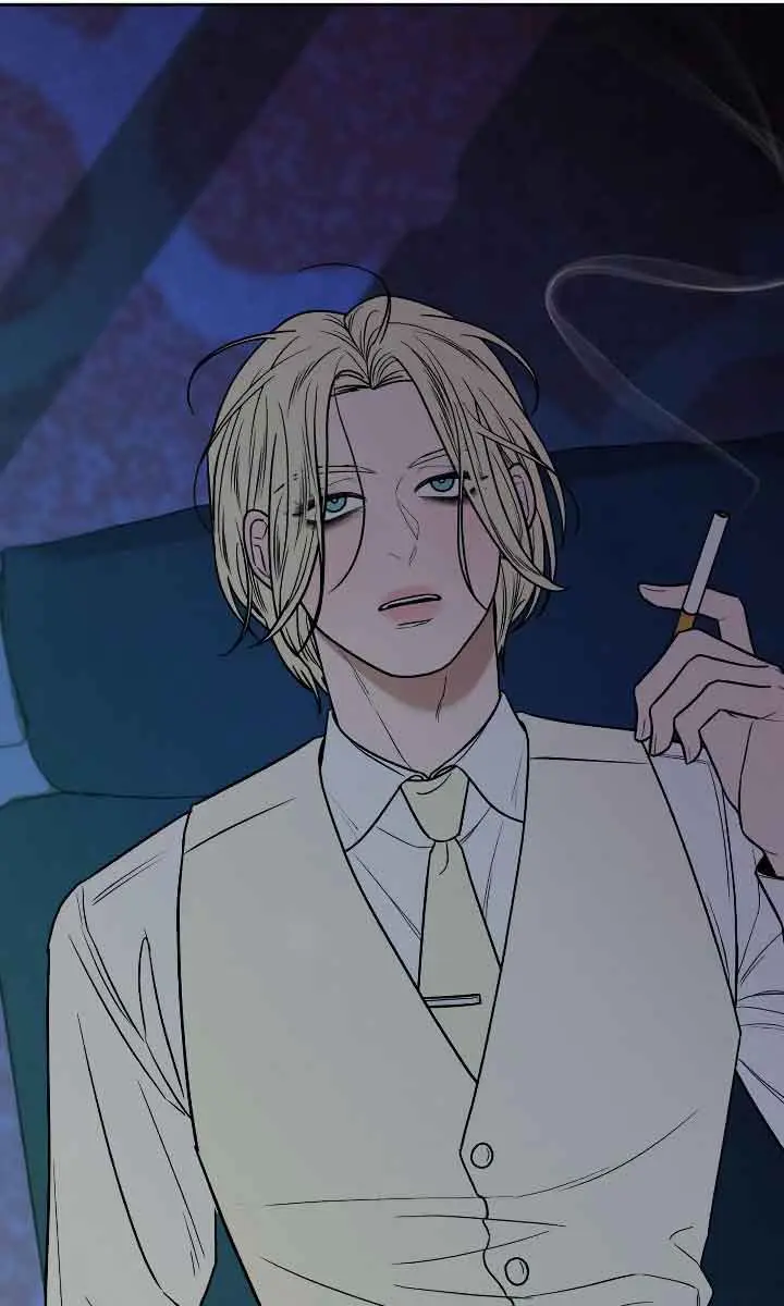 Pure Love Operation Chapter 84 Page 115