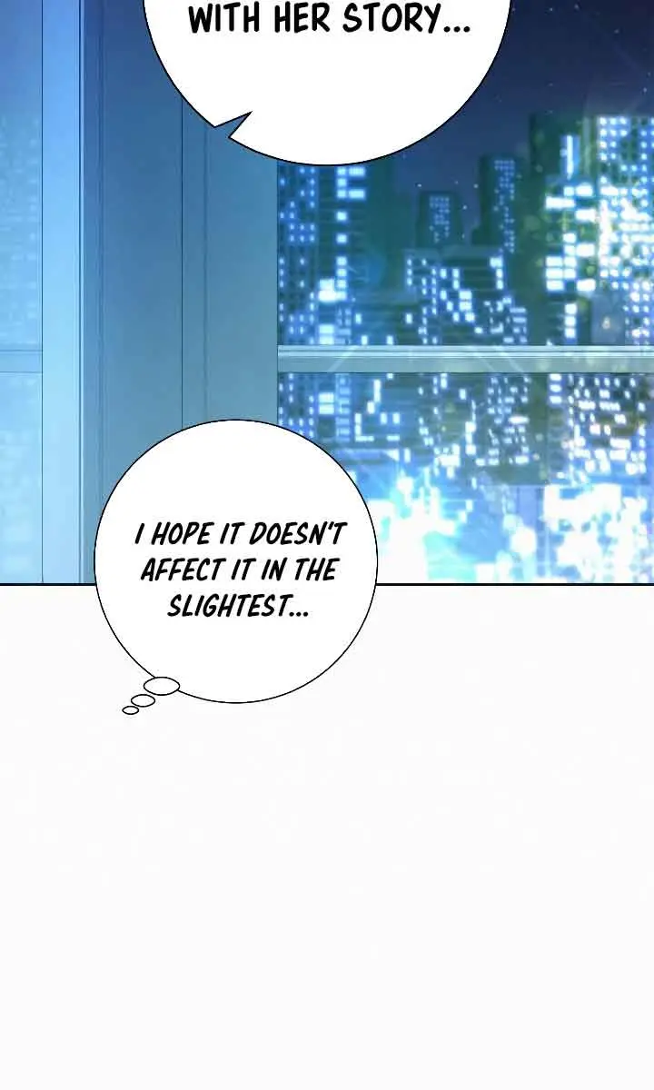 Pure Love Operation Chapter 84 Page 117