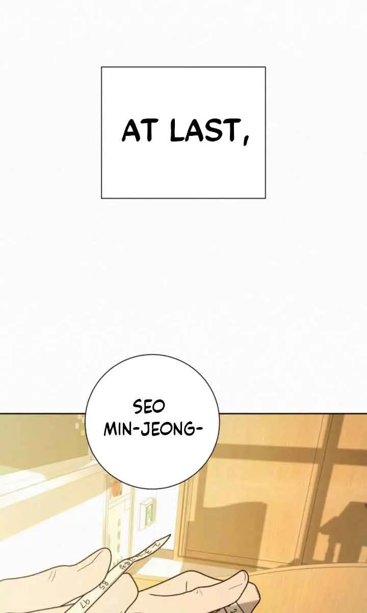 Pure Love Operation Chapter 85 Page 4