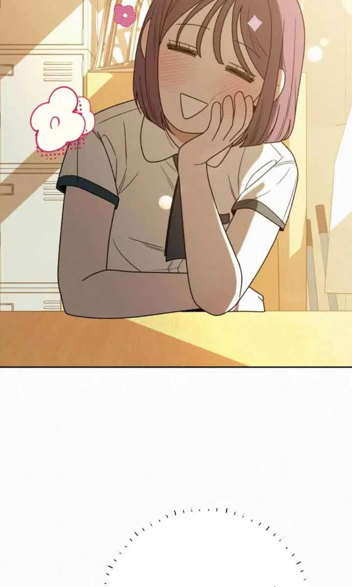 Pure Love Operation Chapter 85 Page 6