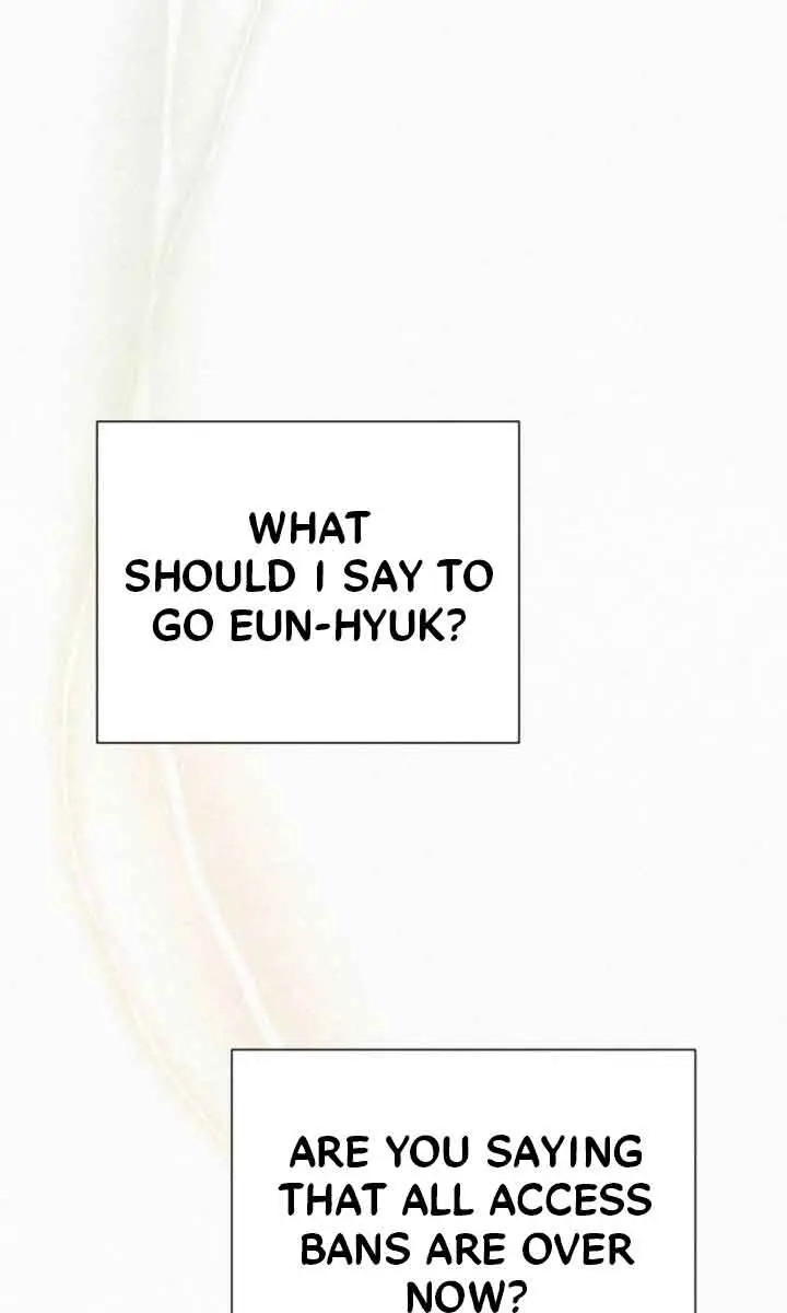 Pure Love Operation Chapter 85 Page 8