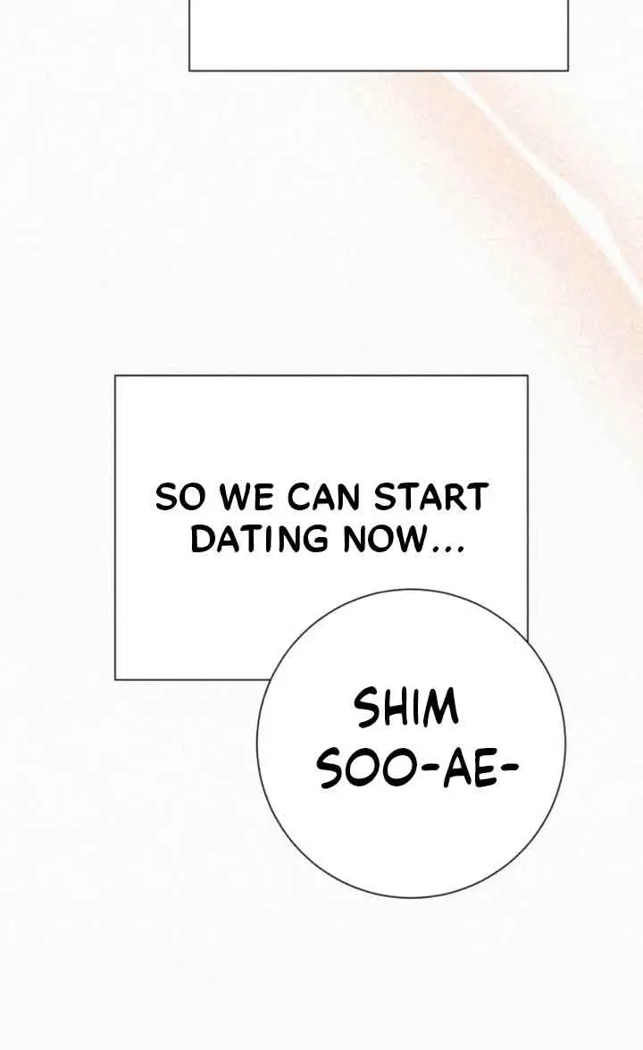 Pure Love Operation Chapter 85 Page 9