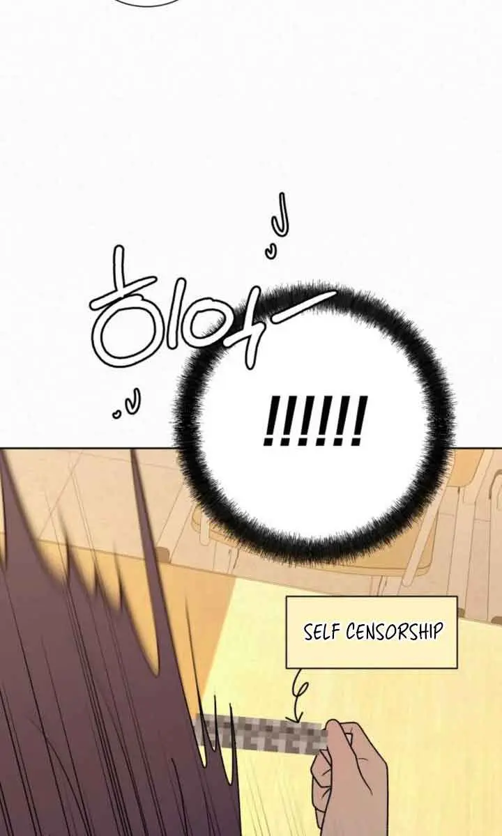 Pure Love Operation Chapter 85 Page 16