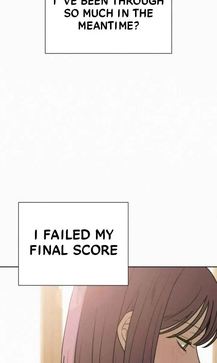 Pure Love Operation Chapter 85 Page 25