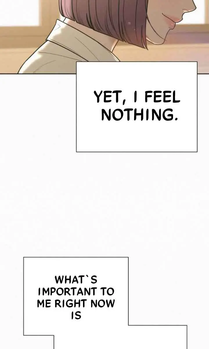 Pure Love Operation Chapter 85 Page 26