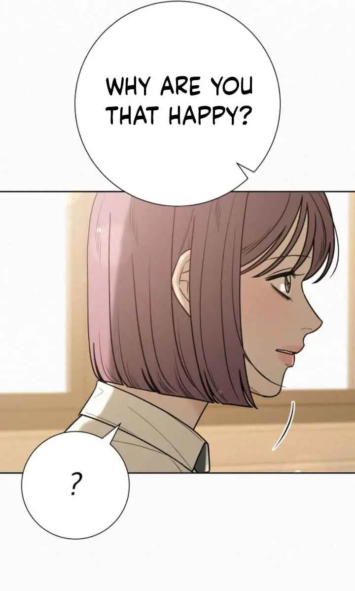 Pure Love Operation Chapter 85 Page 28