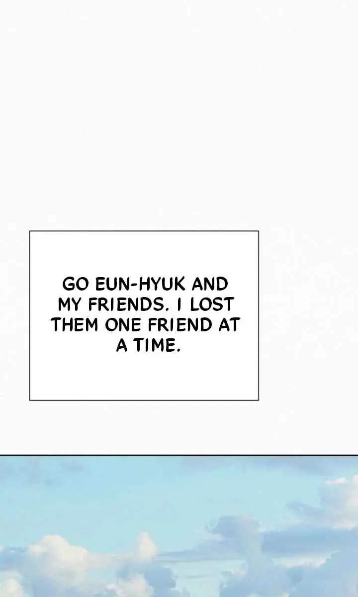 Pure Love Operation Chapter 85 Page 42