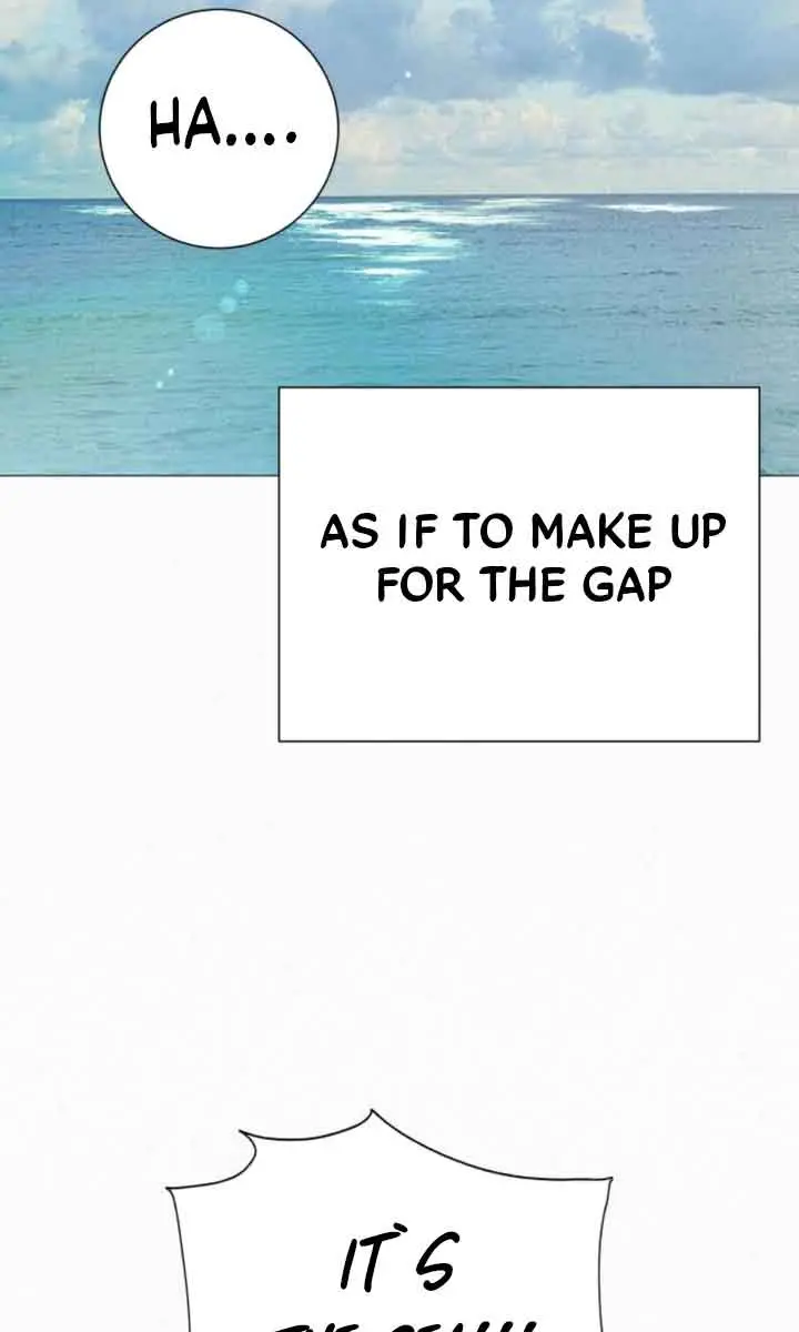 Pure Love Operation Chapter 85 Page 43