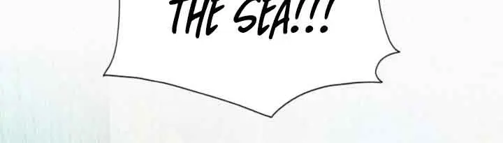 Pure Love Operation Chapter 85 Page 44