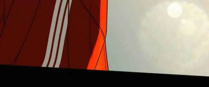 Pure Love Operation Chapter 85 Page 53