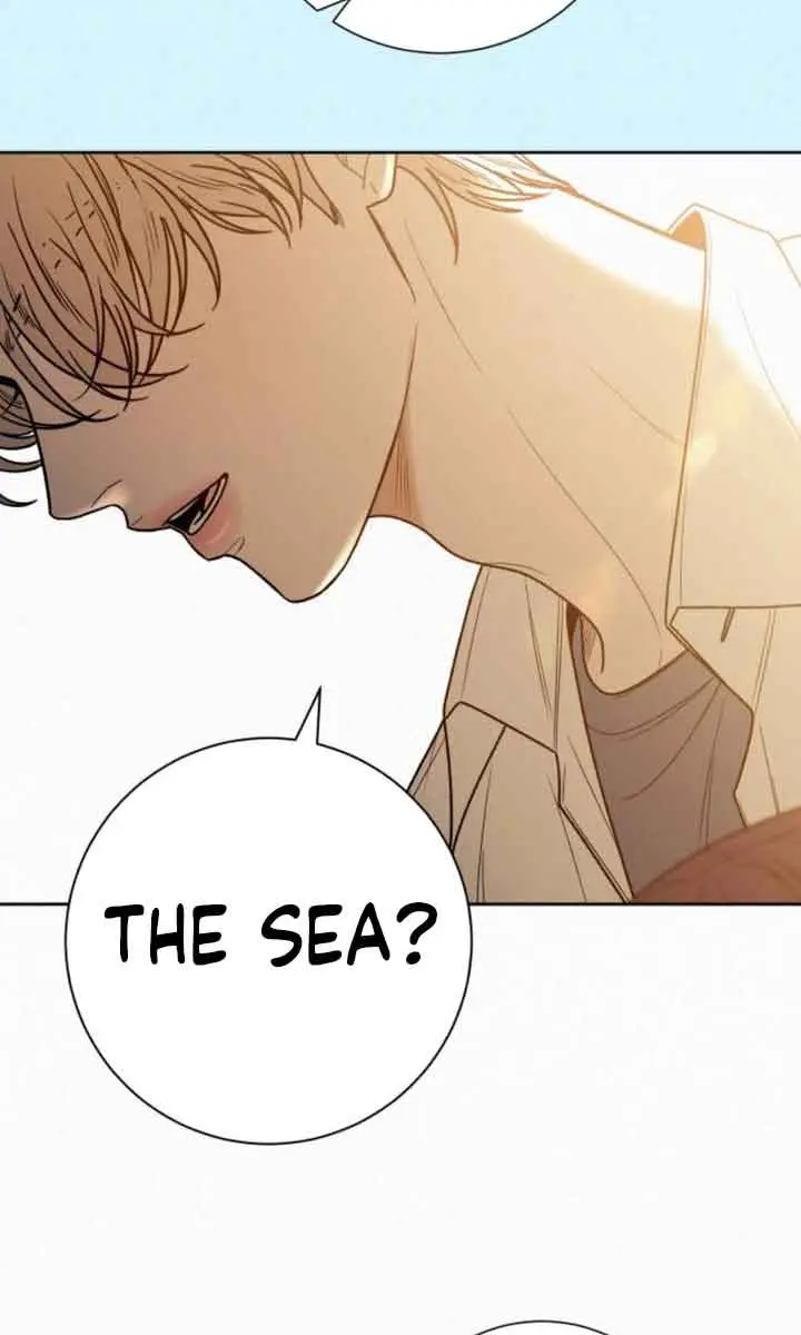 Pure Love Operation Chapter 85 Page 58