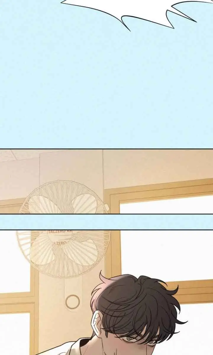 Pure Love Operation Chapter 85 Page 64