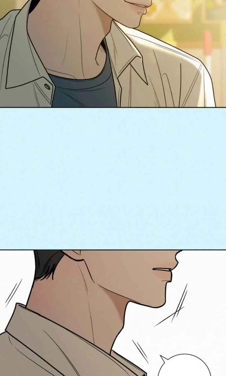 Pure Love Operation Chapter 85 Page 69