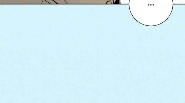 Pure Love Operation Chapter 85 Page 70