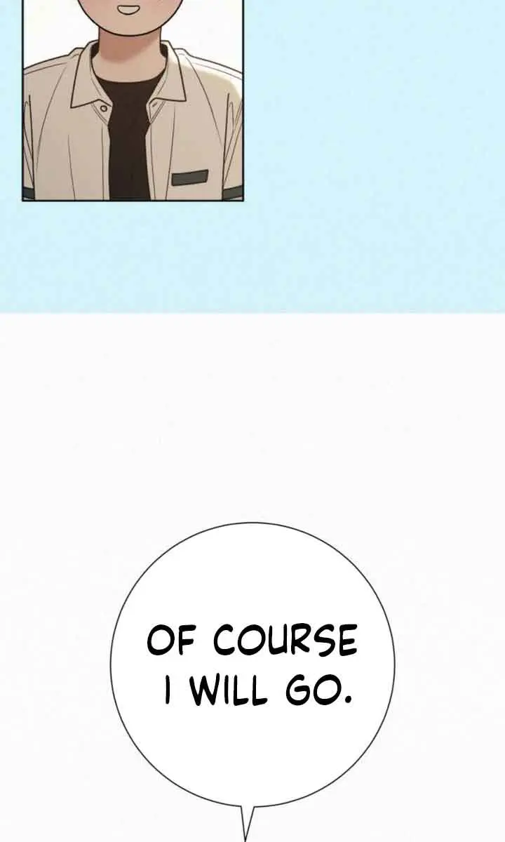 Pure Love Operation Chapter 85 Page 77