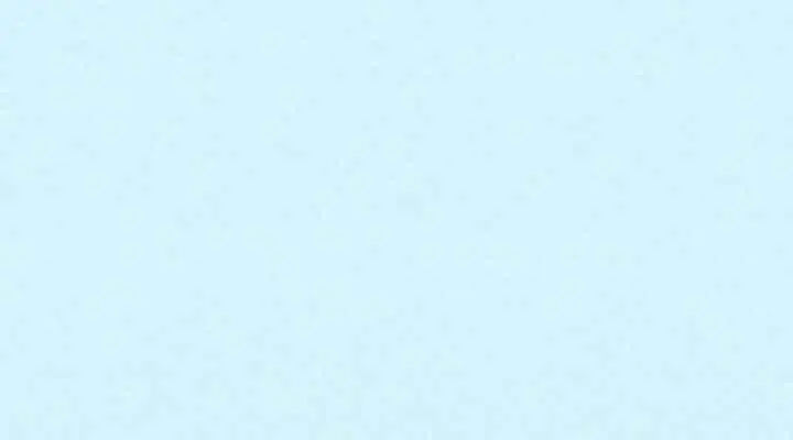 Pure Love Operation Chapter 85 Page 79