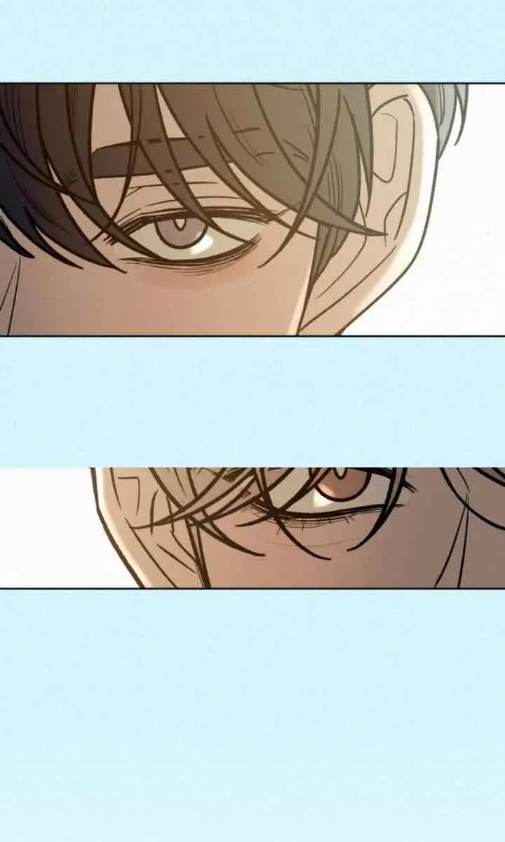 Pure Love Operation Chapter 85 Page 80