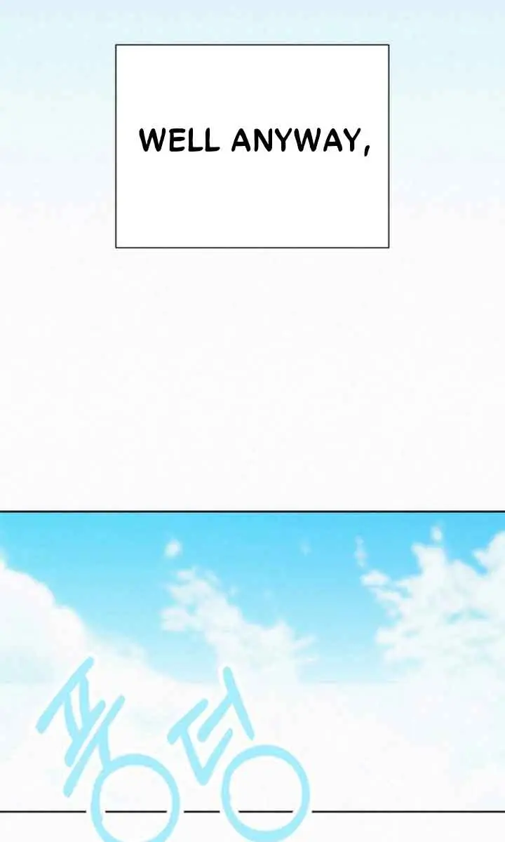 Pure Love Operation Chapter 85 Page 81