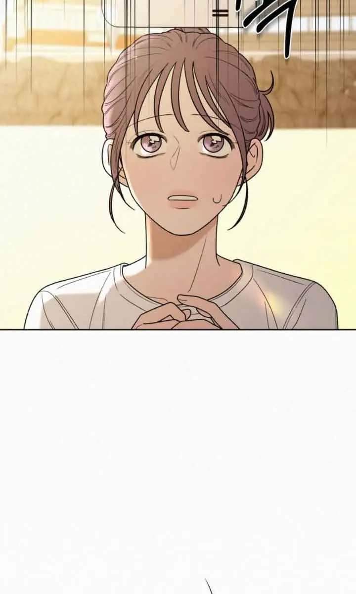 Pure Love Operation Chapter 85 Page 90