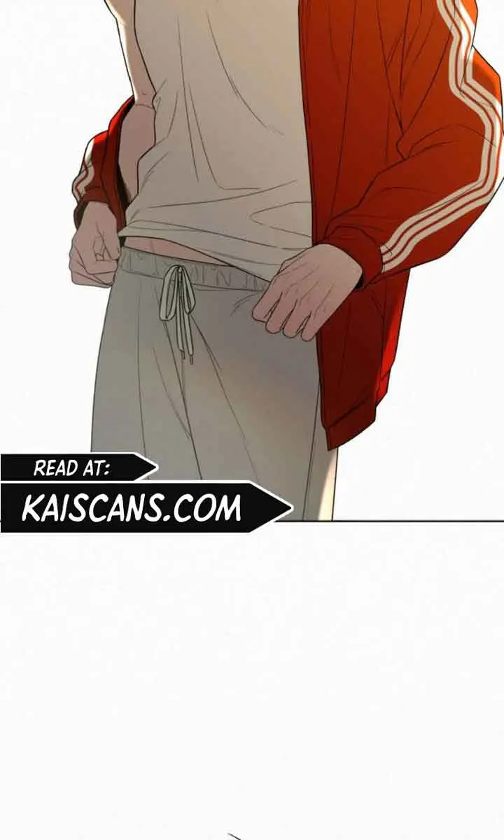 Pure Love Operation Chapter 85 Page 94