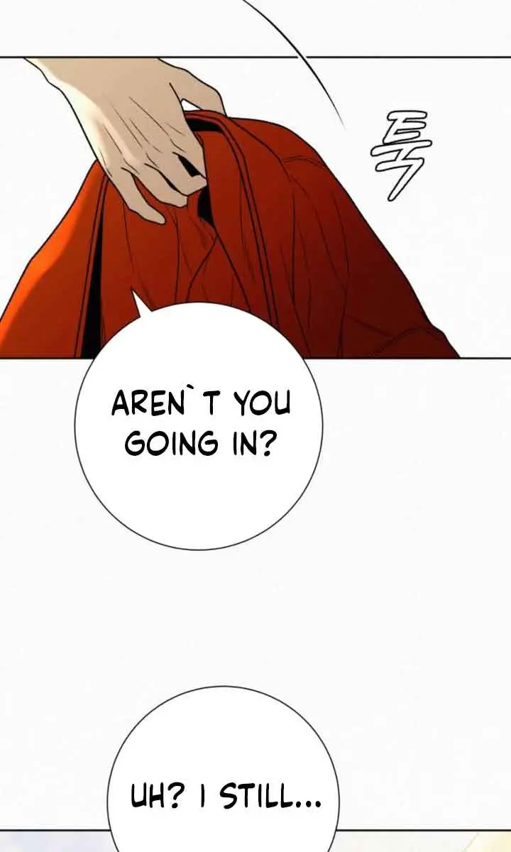 Pure Love Operation Chapter 85 Page 95