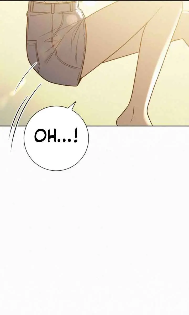 Pure Love Operation Chapter 85 Page 97