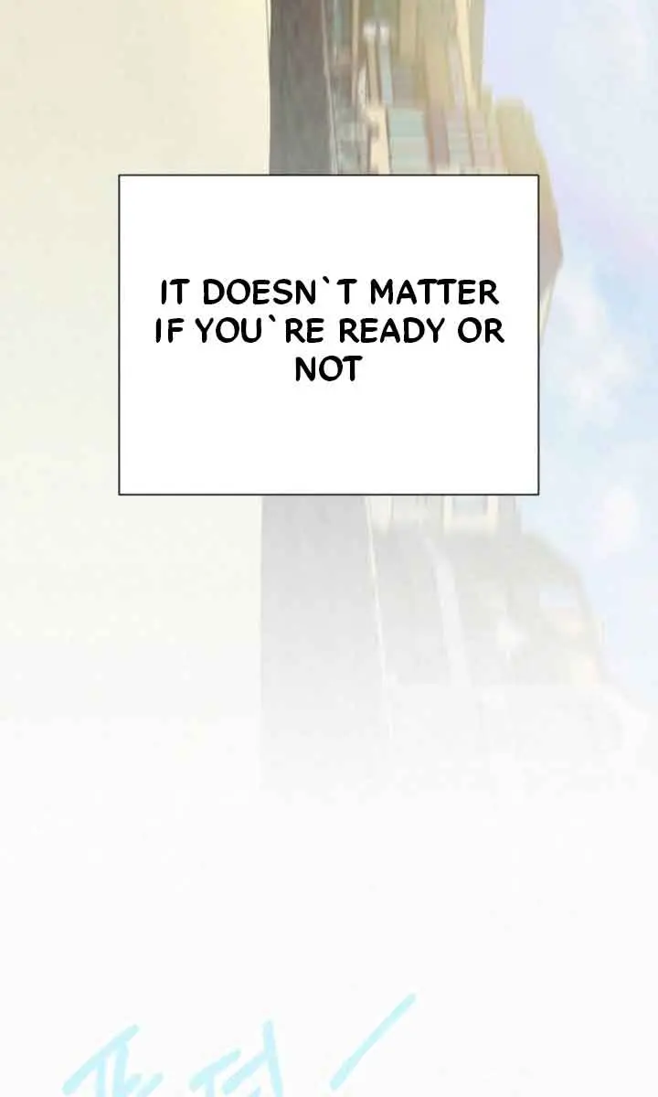 Pure Love Operation Chapter 85 Page 100