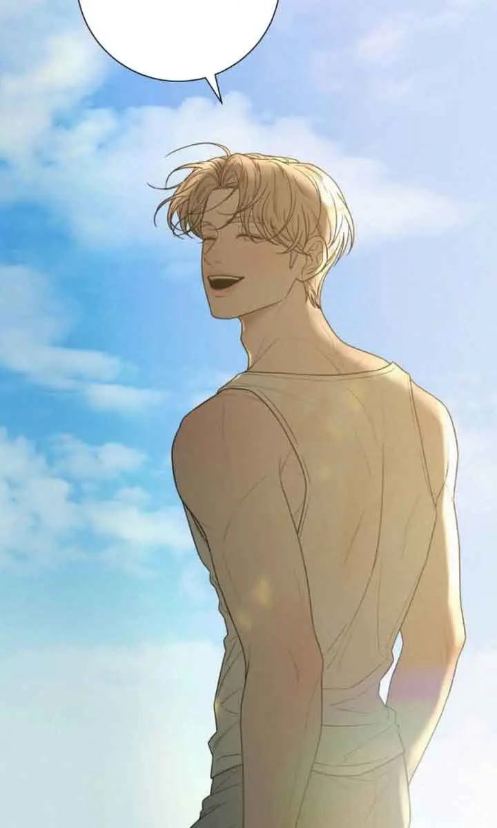 Pure Love Operation Chapter 85 Page 103