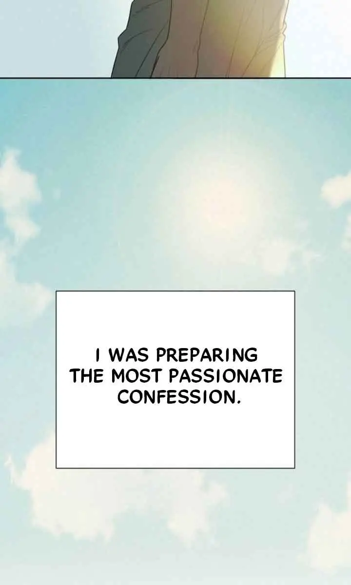 Pure Love Operation Chapter 85 Page 104